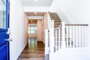14714 59th Ave E, Puyallup, WA 98375 - Photo 3