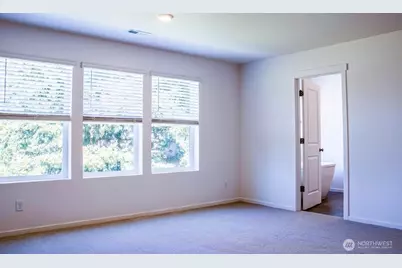 14714 59th Avenue E, Puyallup, WA 98375 - Photo 15
