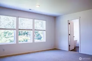 14714 59th Ave E, Puyallup, WA 98375 - Photo 15