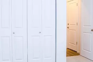 14714 59th Ave E, Puyallup, WA 98375 - Photo 9