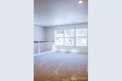 14714 59th Avenue E, Puyallup, WA 98375 - Photo 13