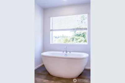 14714 59th Avenue E, Puyallup, WA 98375 - Photo 17