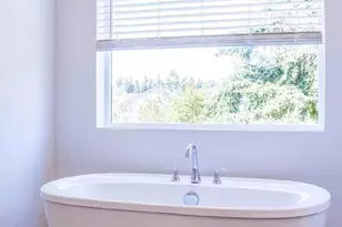 14714 59th Ave E, Puyallup, WA 98375 - Photo 17
