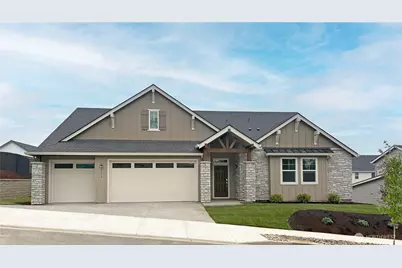 16907 NE 37th Avenue, Vancouver, WA 98686 - Photo 1