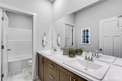 16907 NE 37th Avenue, Vancouver, WA 98686 - Photo 7