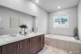 16907 NE 37th Ave, Vancouver, WA 98686 - Photo 19