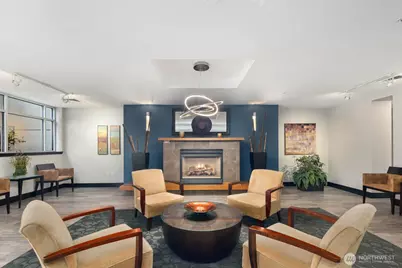 375 Kirkland Avenue #329, Kirkland, WA 98033 - Photo 19