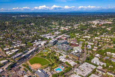 375 Kirkland Avenue #329, Kirkland, WA 98033 - Photo 25