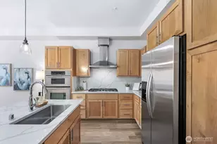 375 Kirkland Ave, Kirkland, WA 98033 - Photo 5