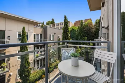375 Kirkland Avenue #329, Kirkland, WA 98033 - Photo 7