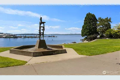 375 Kirkland Avenue #329, Kirkland, WA 98033 - Photo 27