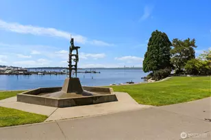 375 Kirkland Ave, Kirkland, WA 98033 - Photo 27
