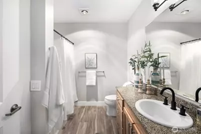 375 Kirkland Avenue #329, Kirkland, WA 98033 - Photo 15