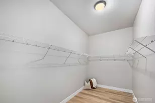 375 Kirkland Ave, Kirkland, WA 98033 - Photo 13