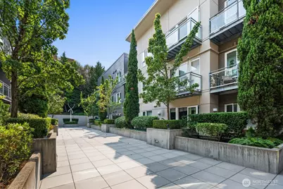 375 Kirkland Avenue #329, Kirkland, WA 98033 - Photo 21