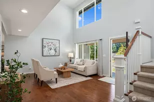 9210 171st Ave NE, Redmond, WA 98052 - Photo 3