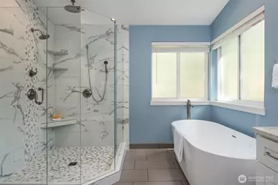 9210 171st Avenue NE, Redmond, WA 98052 - Photo 29