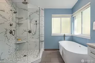 9210 171st Ave NE, Redmond, WA 98052 - Photo 29