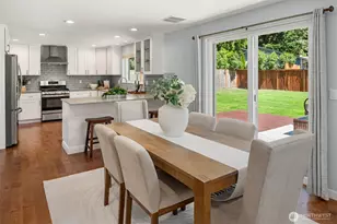 9210 171st Ave NE, Redmond, WA 98052 - Photo 9