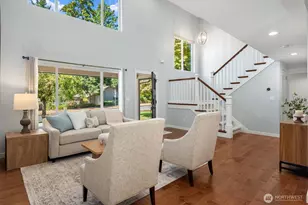 9210 171st Ave NE, Redmond, WA 98052 - Photo 5