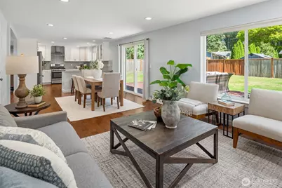 9210 171st Avenue NE, Redmond, WA 98052 - Photo 13
