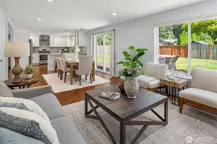 9210 171st Ave NE, Redmond, WA 98052 - Photo 13