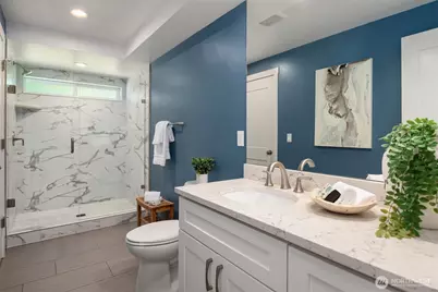 9210 171st Avenue NE, Redmond, WA 98052 - Photo 19