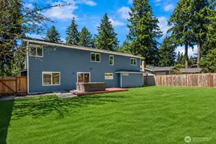 9210 171st Ave NE, Redmond, WA 98052 - Photo 31