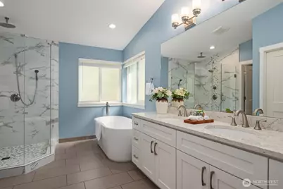 9210 171st Avenue NE, Redmond, WA 98052 - Photo 27