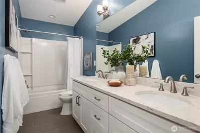 9210 171st Avenue NE, Redmond, WA 98052 - Photo 23
