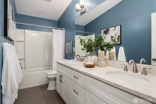 9210 171st Ave NE, Redmond, WA 98052 - Photo 23
