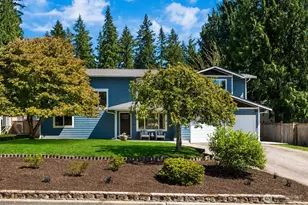 9210 171st Ave NE, Redmond, WA 98052 - Photo 1