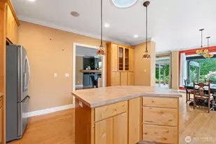 118 Peninsula, Kelso, WA 98626 - Photo 11