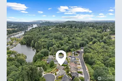118 Peninsula, Kelso, WA 98626 - Photo 39