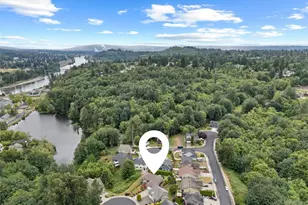118 Peninsula, Kelso, WA 98626 - Photo 39