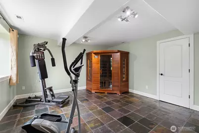 118 Peninsula, Kelso, WA 98626 - Photo 27