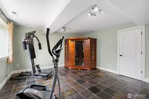 118 Peninsula, Kelso, WA 98626 - Photo 27