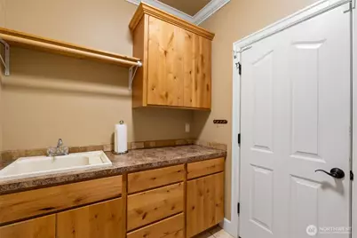 118 Peninsula, Kelso, WA 98626 - Photo 25