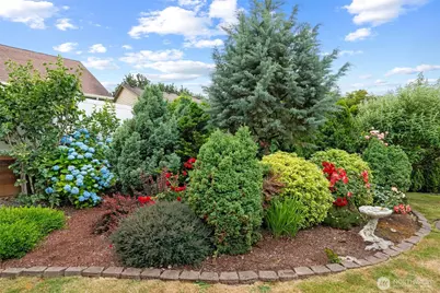 118 Peninsula, Kelso, WA 98626 - Photo 33