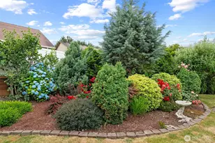 118 Peninsula, Kelso, WA 98626 - Photo 33