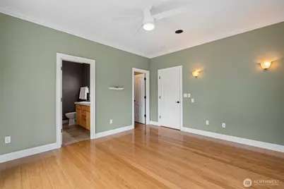 118 Peninsula, Kelso, WA 98626 - Photo 19