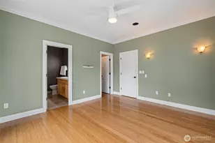 118 Peninsula, Kelso, WA 98626 - Photo 19