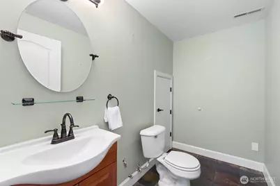 118 Peninsula, Kelso, WA 98626 - Photo 29