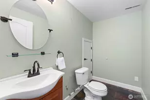 118 Peninsula, Kelso, WA 98626 - Photo 29