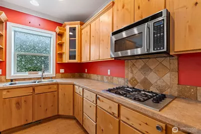 118 Peninsula, Kelso, WA 98626 - Photo 13