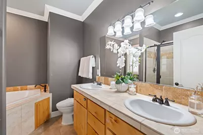118 Peninsula, Kelso, WA 98626 - Photo 21