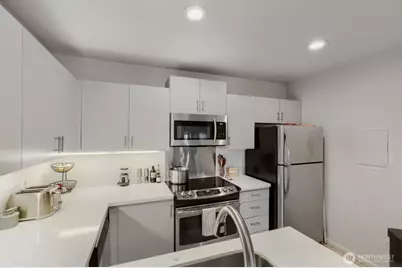 2134 Waverly Place N #103, Seattle, WA 98109 - Photo 7