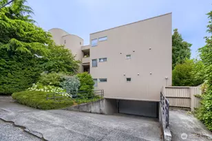 2134 Waverly Pl N, Seattle, WA 98109 - Photo 17