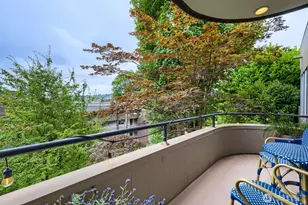 2134 Waverly Pl N, Seattle, WA 98109 - Photo 13