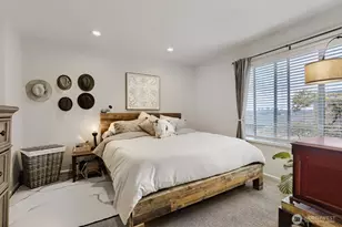 2134 Waverly Pl N, Seattle, WA 98109 - Photo 9